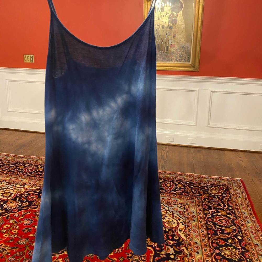 Brandy Melville sun dress